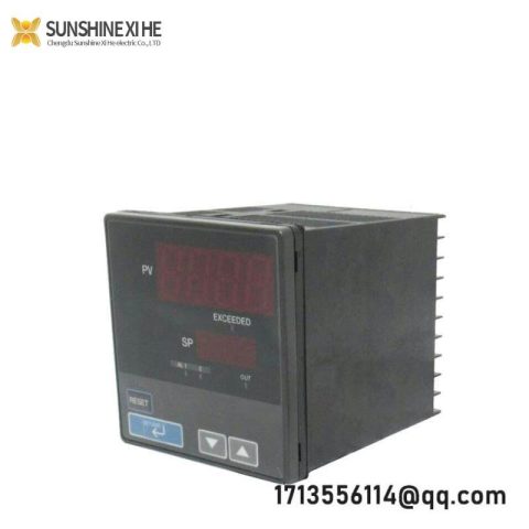 Yokogawa UT350L-00 Limit Controller: Precision Control for Industrial Applications