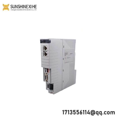 YOKOGAWA V0/E1/TCAM/L08 High Precision Temperature Control Module