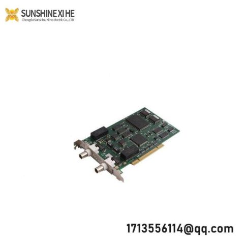 Yokogawa VF701 S3 INTERFACE CARD: Reliable Industrial Automation Solution