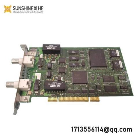 Yokogawa VF701S2: Industrial PLC for Advanced Automation Solutions