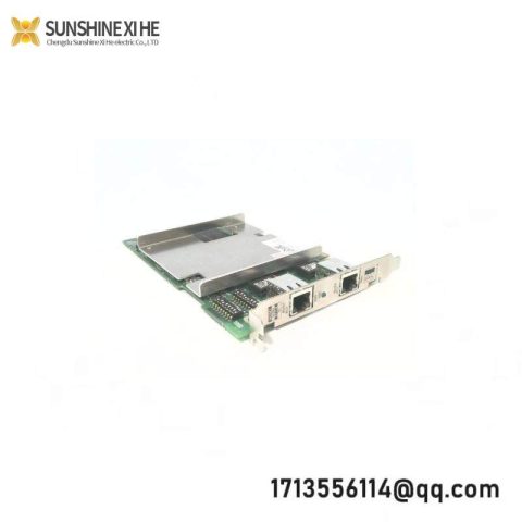 Yokogawa V1701 S1 Module, PLC, Industrial Control