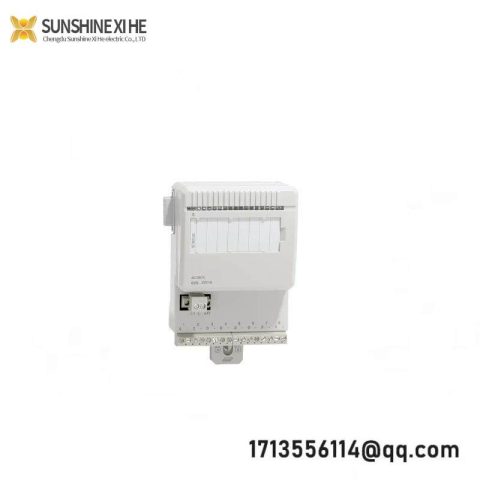 Yokogawa YCB301 ESB Bus Cable, Industrial Control Solutions