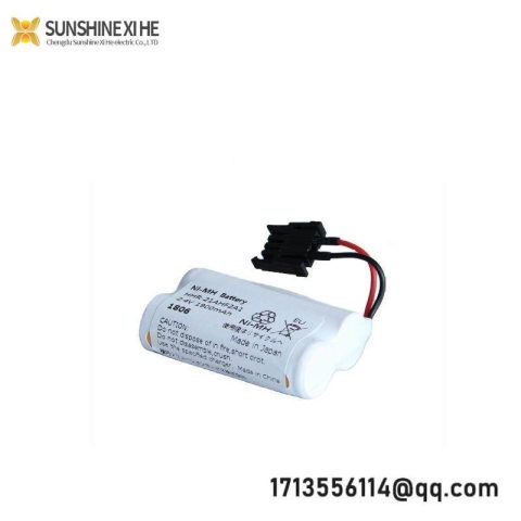 Yokogawa YS1700-100/A06/A31 Programmable Indicating Controller