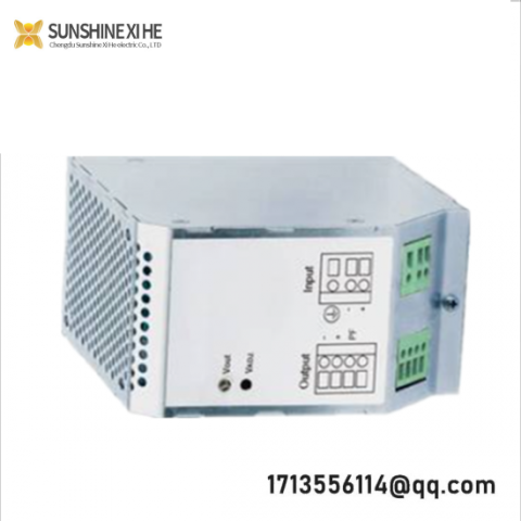 ZENTRO ELEKTRIK 8899-2 98128899100 | Fast Ship DHL or FedEx