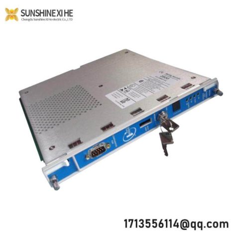 ZUNKU 6203-2RS Bearing for Industrial Applications