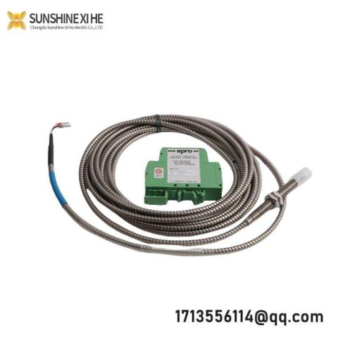ZYGO 7702 Precision Measurement Module