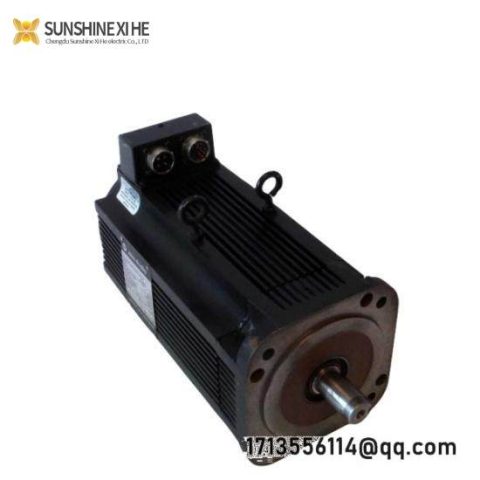 B&R 1326AB-B720E-M2L Variable Speed Drive