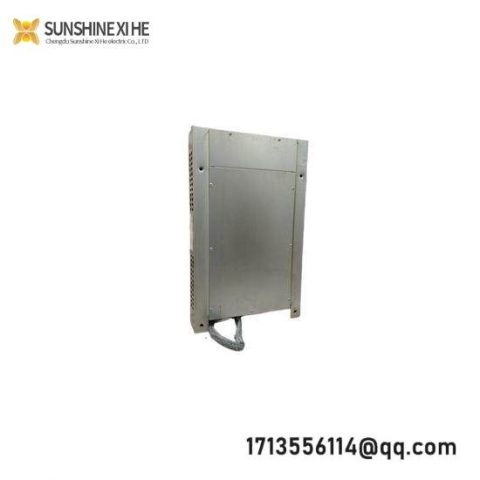 AB Filter, 1336-RFB-30-A-4 Drive Filter Module