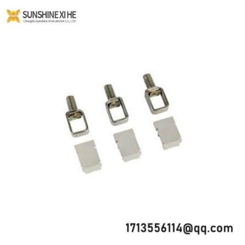 Advanced 140G-G-TLC13 Breaker: Unmatched Reliability & Precision in Industrial Control Systems