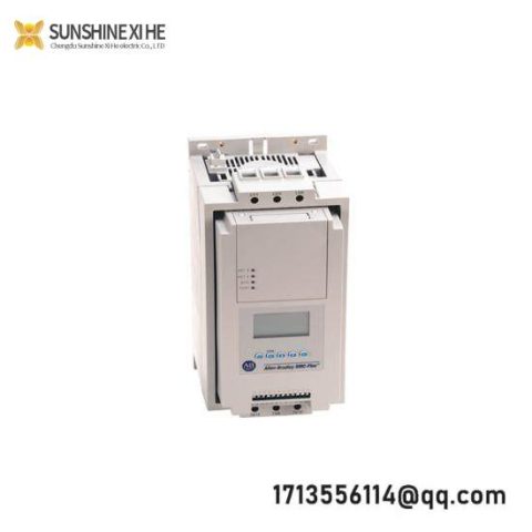 Advanced 150F25NBD Motor Controller: Unleashing Precision and Efficiency in Industry Solutions