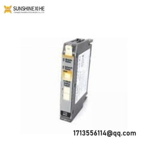 Rockwell Automation 1734-OE2CK Analog Output Module, for Industrial Control Applications