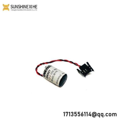 AB 1747-BA Battery Aftermarket Module for Industrial Controls