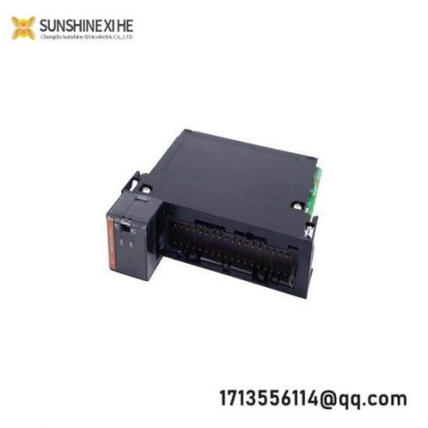 Allen Bradley 1756-IF16K 16-Point Analog Input Module