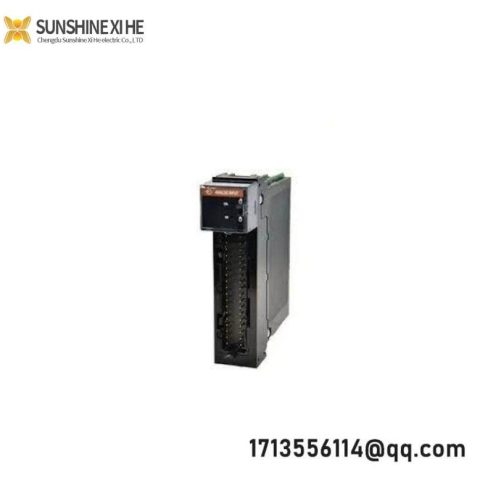 Allen-Bradley AB 1756-IF8 ControlLogix Analog Input Module