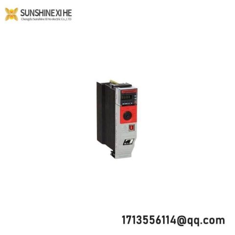 AB 1756-L83ES | GuardLogix 5580 Safety Controller