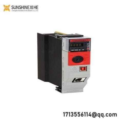 Siemens 1756-L84ES ControlLogix Controllers: Advanced Automation Solutions