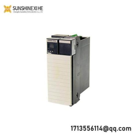 Allen-Bradley 1757-BEM/A ProcessLogix Battery Extension Module