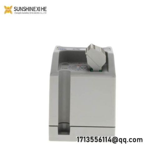 Allen Bradley 1761-NET-DNI DeviceNet Interface, SLC-500/MLogix/CompactLogix