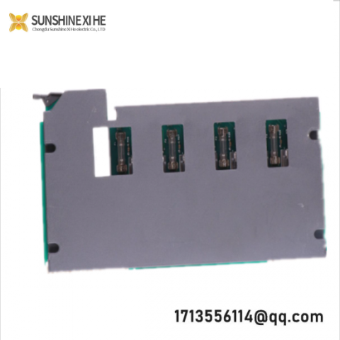 Allen-Bradley 1771-OBN Digital Output Module: Advanced Control Solutions