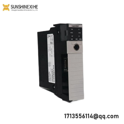 AB 1783-US06T01F - Stratix 2000 Ethernet Switch, Industrial Grade Network Solution