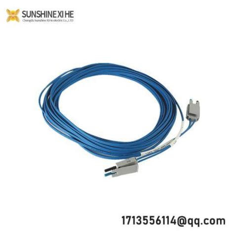 Rockwell Automation 1786-FS10 Fiber Optic Cable