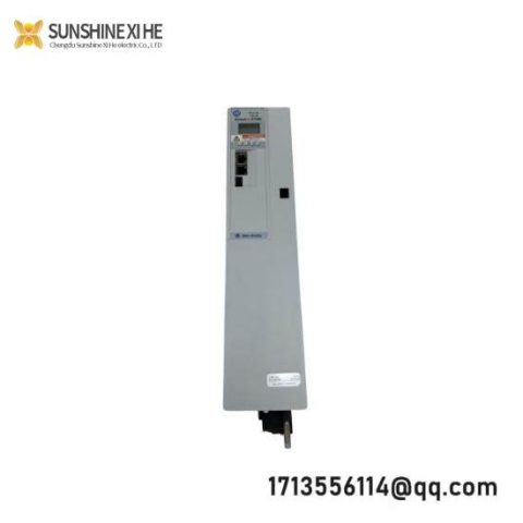 AC-DC 2198-P208 Power Supply - High Efficiency & Reliable DC Bus Solution