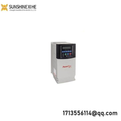 ABB AB 22B-D017F104 AC Drives, Advanced Industrial Automation Solutions