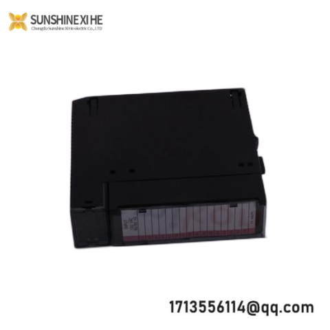 GE 269P-D/O-241-100P-HI Motor Management Relay