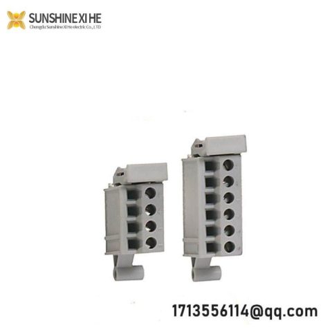 AB Compact5000 Screw RTB Kit 5069-RTB64, Precision Automation Solutions