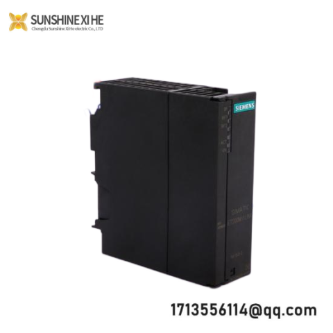 Siemens 6EP1436-2BA10 Power Supply Module, Industrial Automation Solutions