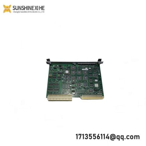 LAM 810-099175-103 VIOP BOARD - Precision Module for Semiconductor Manufacturing