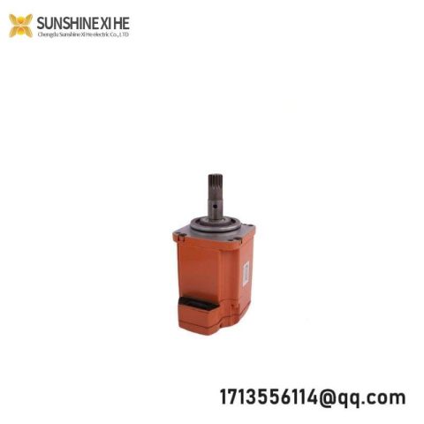 ABB AB 86002249Z Module for Industrial Control Systems