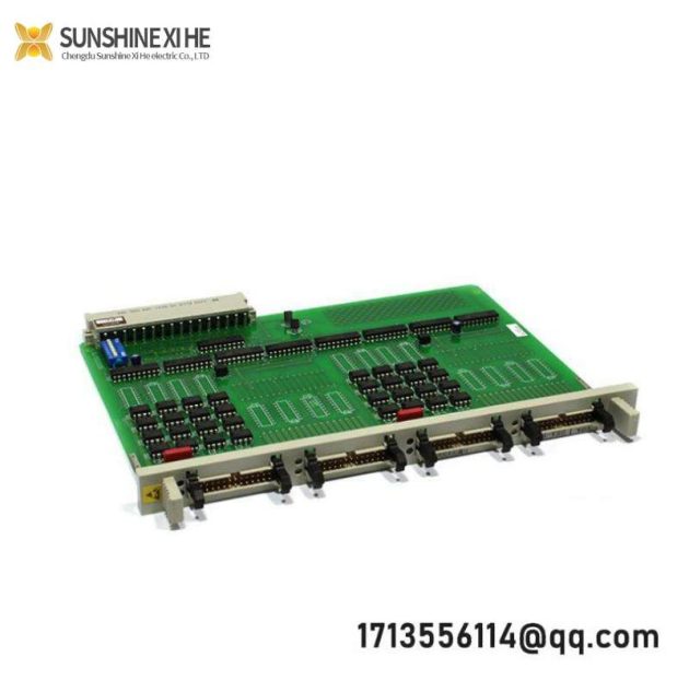 AB 1785-ME64/A DCS Module