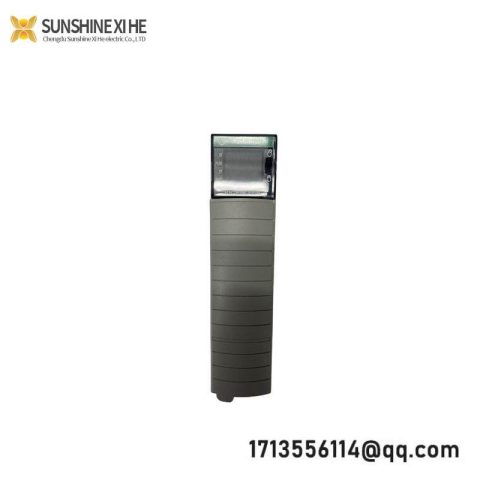 AB 1756-DMA316 Drive Module, by AB, Model DMA316, Module Category