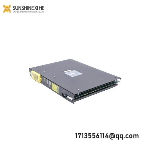 ABB 1775-MED Memory Module, Industrial Control Solutions