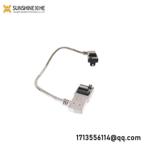 ABB AB 1794-CE1 Extension Cable for Industrial Control Systems