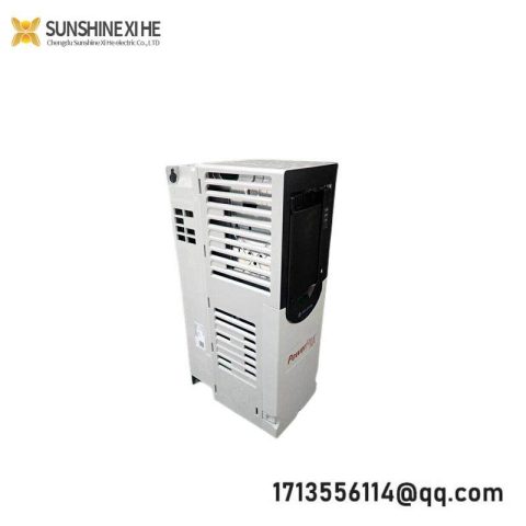 ABB 20F11NC022JA0 AC Drive, High Performance for Industrial Automation