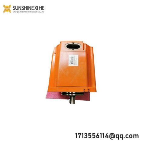 ABB IRB6600, IRB4600, 3HAC020208-001, 3HAC031958-010 Robotic Arms