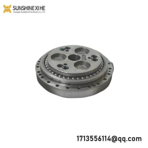 ABB 3HAC021127-001 IRB6600, 3HAC039473-003 TS225R IRB4600, 3HAC039109-004