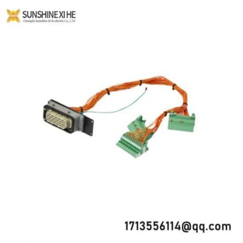 Diavac PT-1DA Vacuum Pump, Industrial Grade, High Efficiency