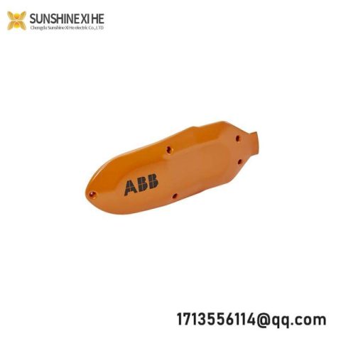 AB Electronics 1440-TPS02-01RA Monitoring & Measurement Module