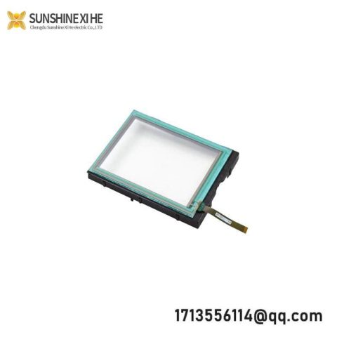 ABB 3HAC023195-006 DSQC1024 | 3HAC058366-001 DSQC1018 | 3HAC075048-001 | Industrial Control Modules