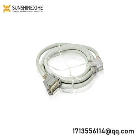 ABB IRB4600 Modular Robots - 3HAC026787-001002003 & 3HAC029032-004 & 3HAC035061-003