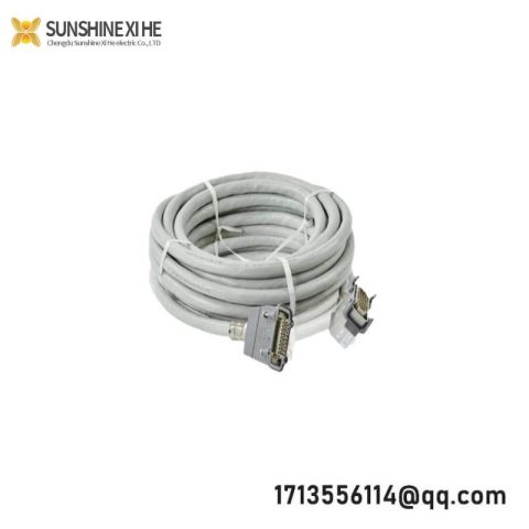 ABB IRB6600 & IRB6650 Modular Robot Controllers 3HAC026787-002, 3HAC11818-2, 3HAC057549-004, 3HAC057549-003