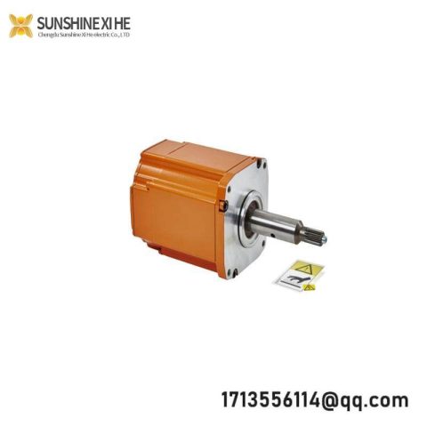 ABB High-Quality Control Modules, 3HAC033203-001, 3HAC057546-003, 3HAC024385-001, 3HAC024386-001