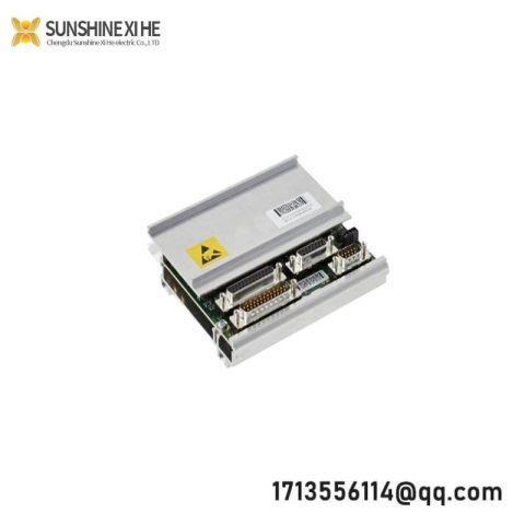 Omega OM-400 440 Power Module - High Efficiency & Reliable Energy Solution
