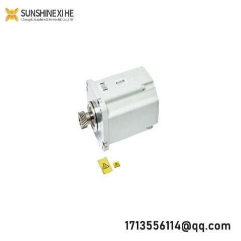 ABB 3HAC057550-004 3HAC050013-003 IRB6650S IRB4603 HAC037163-003 Industrial Control Modules