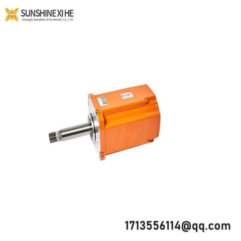 ABB 3HAC058991-003 IRB7602, 3HAC034526-001 IRB4600, 3HAC029000-001 Robot Arms, Advanced Manufacturing Solutions