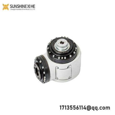 ABB IRB1200 & HDS120-0825BRKBS & 3HAC17339-1 - Advanced Industrial Automation Solutions