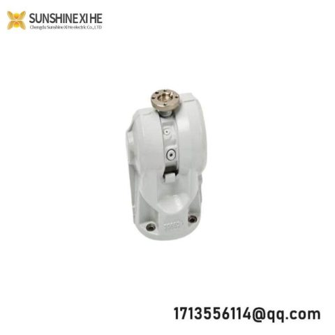 ABB 3HAC061146-003 IRB1600, 3HAB8101-19 DCQC545A, 3HAC028470-001, 3HAC030868-001, lRB6640 - Advanced Industrial Control Solutions